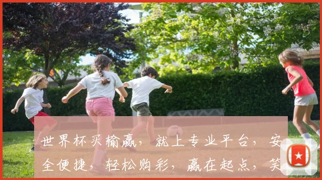 世界杯买输赢，就上专业平台，安全便捷，轻松购彩，赢在起点，笑傲江湖