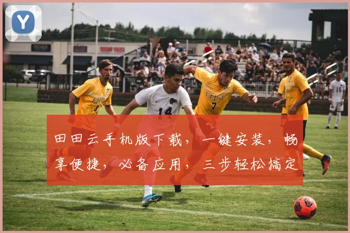 田田云手机版下载，一键安装，畅享便捷，必备应用，三步轻松搞定，不容错过