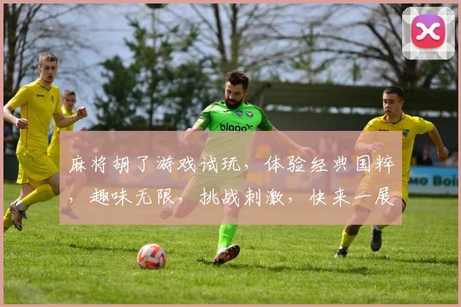 麻将胡了游戏试玩，体验经典国粹，趣味无限，挑战刺激，快来一展身手，赢大奖
