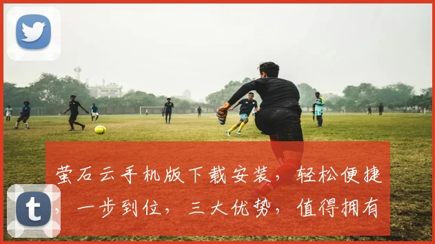 萤石云手机版下载安装，轻松便捷，一步到位，三大优势，值得拥有，快试试吧