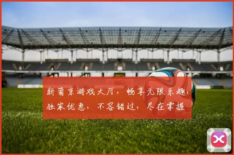 新莆京游戏大厅，畅享无限乐趣，独家优惠，不容错过，尽在掌握